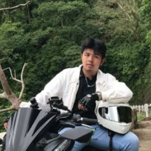 Charles Paolo Cator-Freelancer in Silang,Philippines