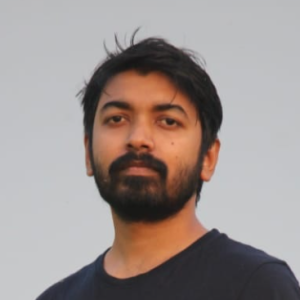 Rohan Basu-Freelancer in Jalpaiguri,India
