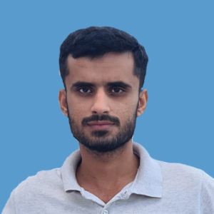 Fayaz Ahmed-Freelancer in Islamabad,Pakistan