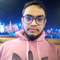 Md Saif Ali-Freelancer in Kolkata,India