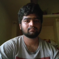 Aryan Rutheswar-Freelancer in chittor,India