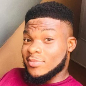 Isaac Quarshie-Freelancer in Tema,Ghana