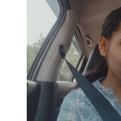 Gurnoor Kaur-Freelancer in Ludhiana,India