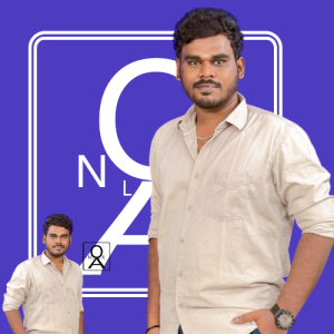 Anantha Prabu T-Freelancer in Sivakasi,India