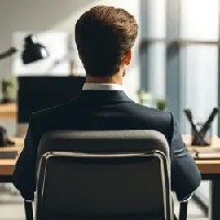 Interior Designer-Freelancer in Nashik Division,India