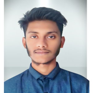 Nadim-CAD-Freelancer in Gazipur,Bangladesh