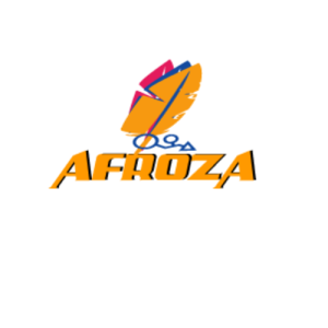 Afroza Freelancer-Freelancer in পিরোজপুর,Bangladesh