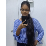 Nivii-Freelancer in Trichirapalli,India