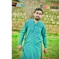 Fani Khan-Freelancer in Rawalpindi,Pakistan
