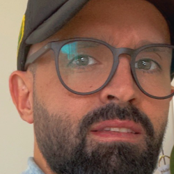 Mohamad Karam-Freelancer in Beirut,Lebanon