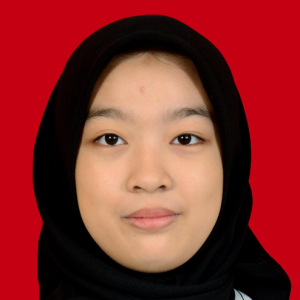 Arini Putri-Freelancer in Gresik,Indonesia