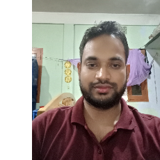 Tushar Ali-Freelancer in Tabuk,Saudi Arabia
