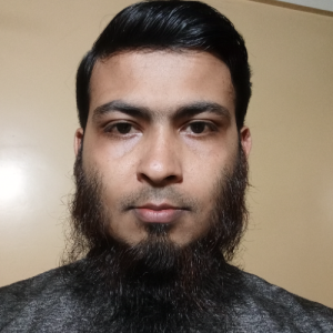 Mahfujurrahm535-Freelancer in Sylhet,Bangladesh