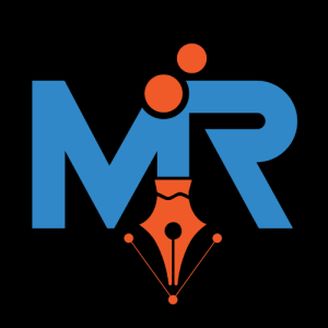 Mahfujurrahm535-Freelancer in Sylhet,Bangladesh