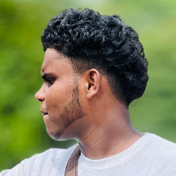 Sathsara Wikramasingha-Freelancer in Colombo,Sri Lanka