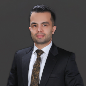 Kazem Ahmaditabar-Freelancer in Helsinki,Finland