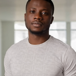 Matt Simeon-Freelancer in Lagos,Nigeria