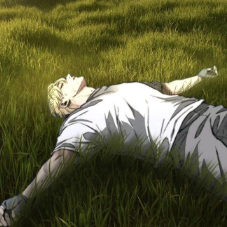 Shobhit Sharma-Freelancer in Kanpur,India