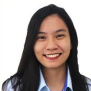 Camille Colo-Freelancer in Hermosa,Philippines