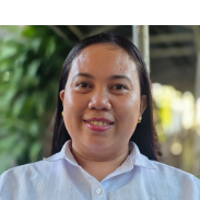 Shierra Mae Rosal-Freelancer in Cebu City,Philippines
