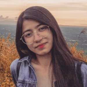 Darla A-Freelancer in Taguig,Philippines
