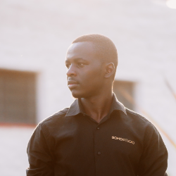 Felix Odhiambo-Freelancer in Nairobi,Kenya