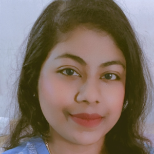 Manisha Biwsal-Freelancer in Gaya,India