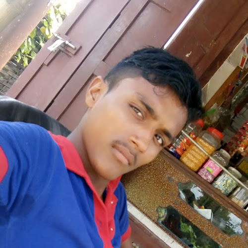 Sunil Sharma-Freelancer in Kathmandu,Nepal