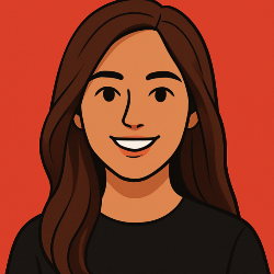 Faha Chy-Freelancer in Sylhet,Bangladesh