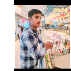 Padam Saini-Freelancer in Meerut,India
