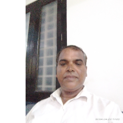 Saji Gopalan-Freelancer in Uliyazhathura,India
