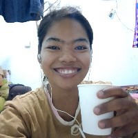 Khin Nyeinlinn-Freelancer in Nay Pyi Taw (South),Myanmar