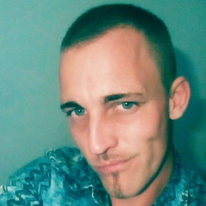 Csorba Daniel-Freelancer in Budapest,Hungary