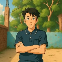 Neeraj Nayal-Freelancer in Haldwani,India