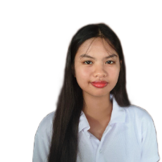 Avril Mei Dinglasan-Freelancer in Alcala,Philippines