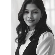 Khushi Tiwari-Freelancer in Datia,India