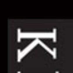 Abdul Raheem-Freelancer in Karachi,Pakistan