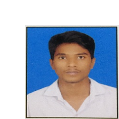 Shishu Singh-Freelancer in Lucknow,India
