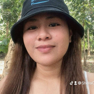 Shella Layar-Freelancer in Cebu,Philippines