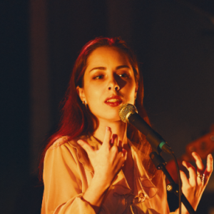 Margarida Madureira-Freelancer in Amsterdam,Netherlands