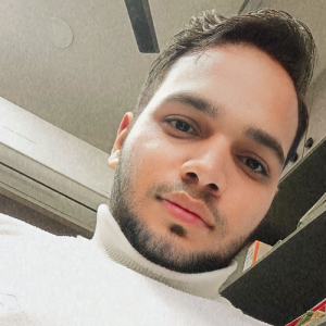 Vikash Sharma-Freelancer in KOSI KALAN MATHURA,India