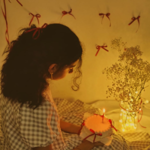 Diya Dinkar-Freelancer in Malé,Maldives