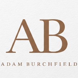 Adam Burchfield-Freelancer in Dayton,USA
