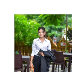 Priya Newar-Freelancer in No.2 Bonda,India
