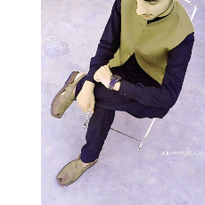 Usman Raj-Freelancer in Ghazi,Pakistan