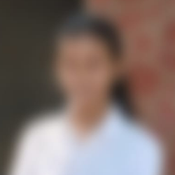 Nansi Gupta-Freelancer in Gwalior,India