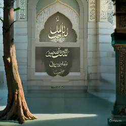 Faisal Jabbar-Freelancer in ,Pakistan