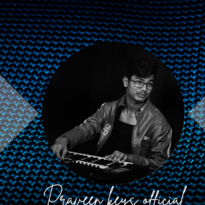 Inala Praveen .i-Freelancer in Guntur,India