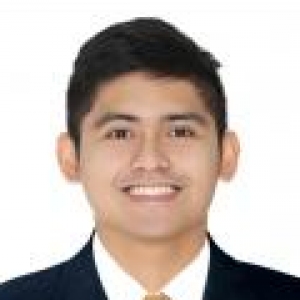 Marvin Joseph N/A Tamayo-Freelancer in Pasig City,Philippines