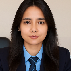 Shreya Sharma-Freelancer in Delhi,India